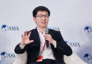 “Apple Store时光机”带你虚拟漫步四个不同时期的标志性商店